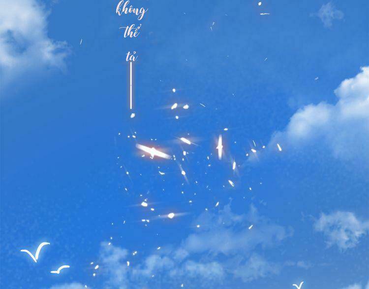 cô vợ nhỏ nuông chiều quá lại thành ác!! chapter 8 35