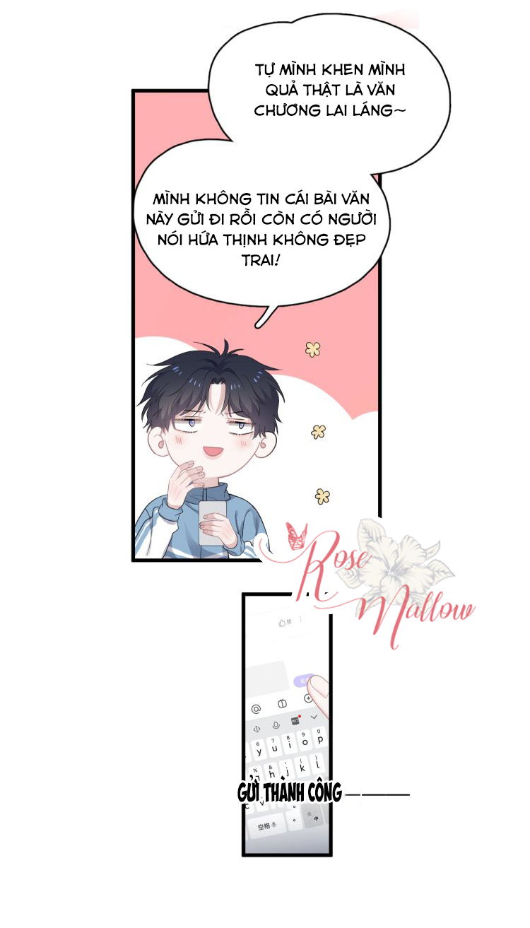 đề này vượt quá sức rồi chapter 16 36