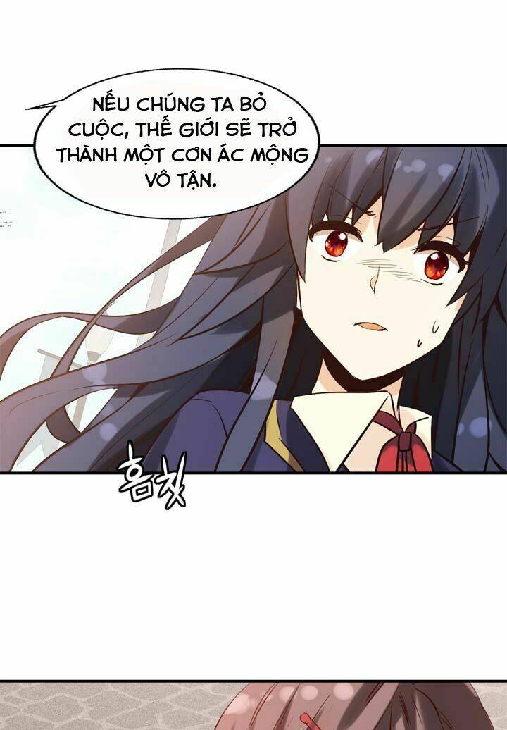 amentia chapter 21 38