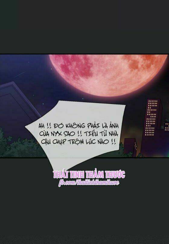 đêm tối chốn này chapter 33 27