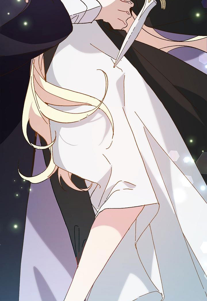 công chúa giả điên chapter 14 73