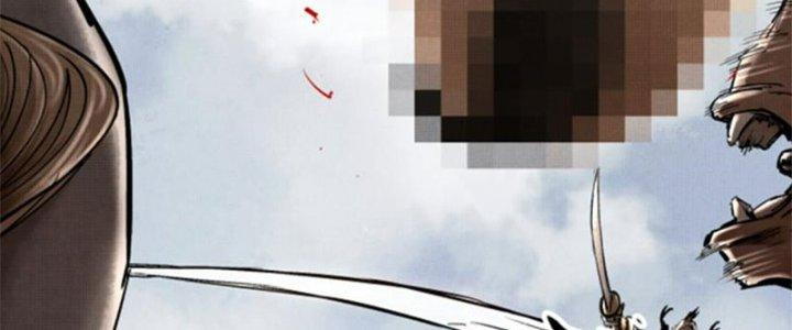 máy mô phỏng nhân sinh của lữ bố chapter 21 116