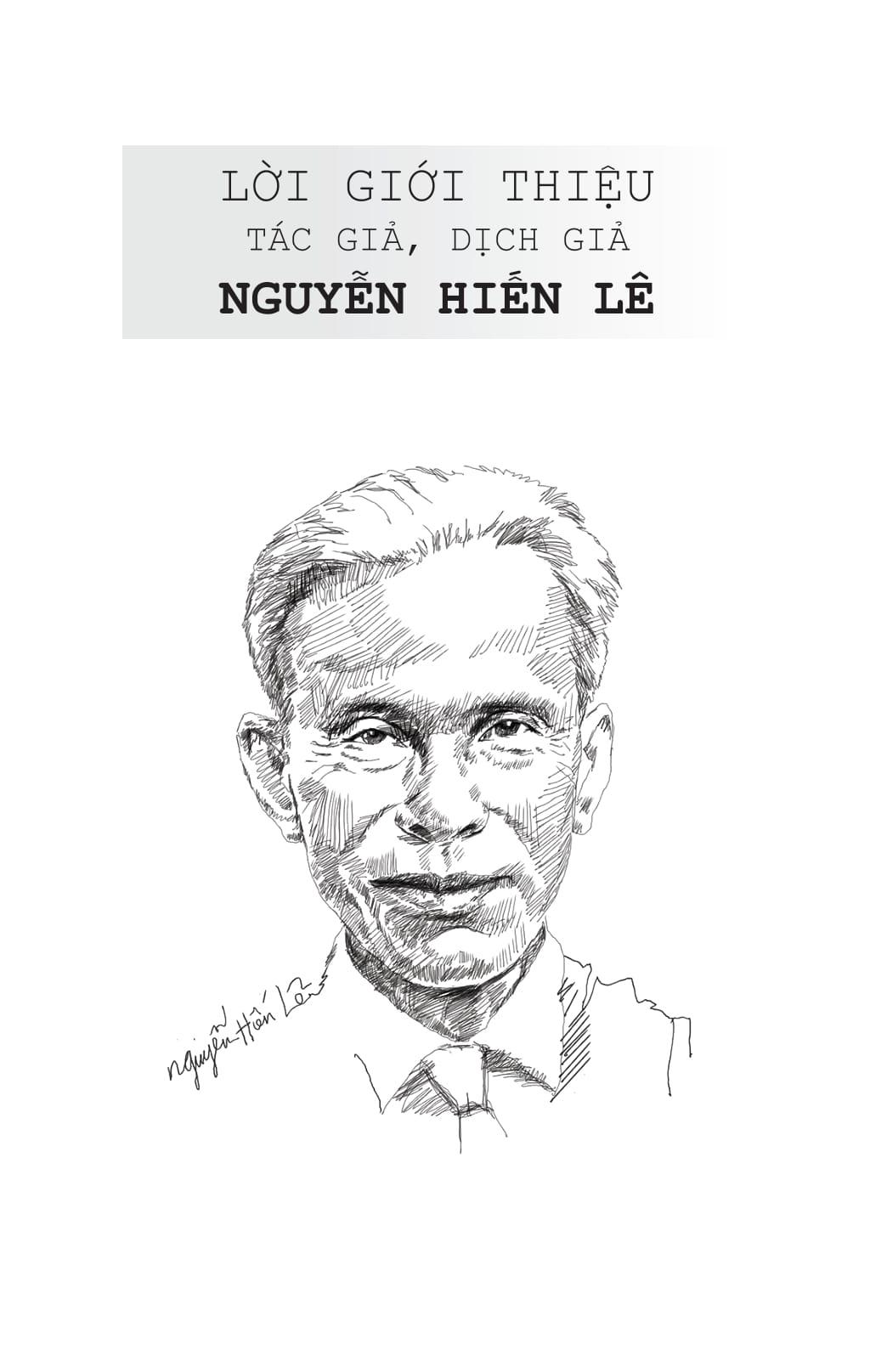 Lời Khuyên Thanh Niên (Bộ sách Cha Mẹ Khéo - Con Thành Công)