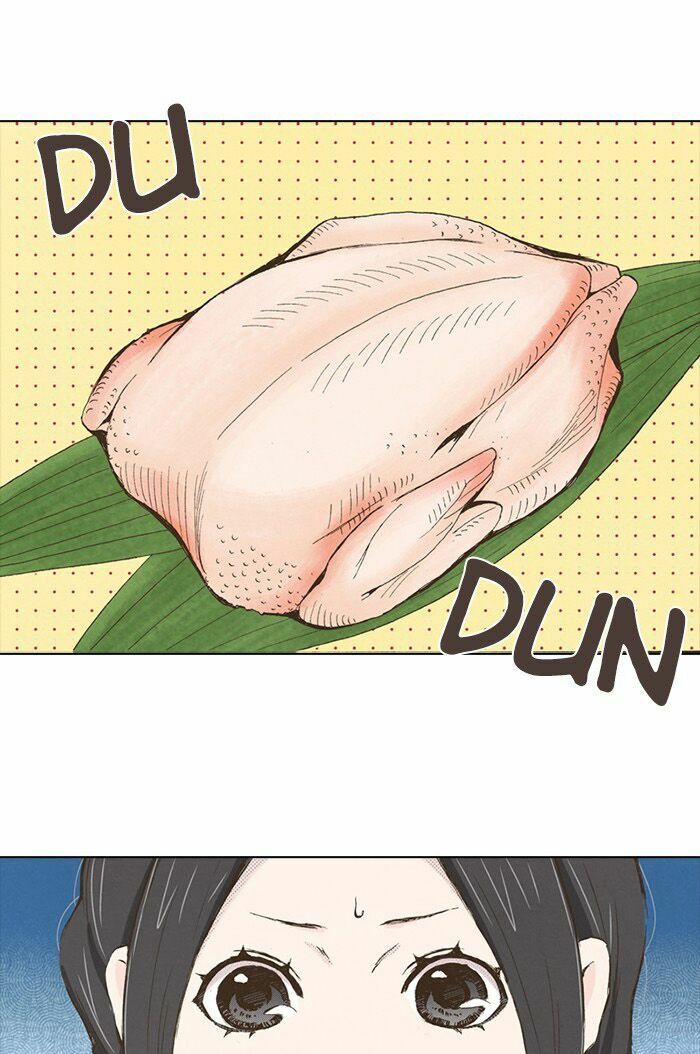 honey! honey! marry me! chapter 22 1