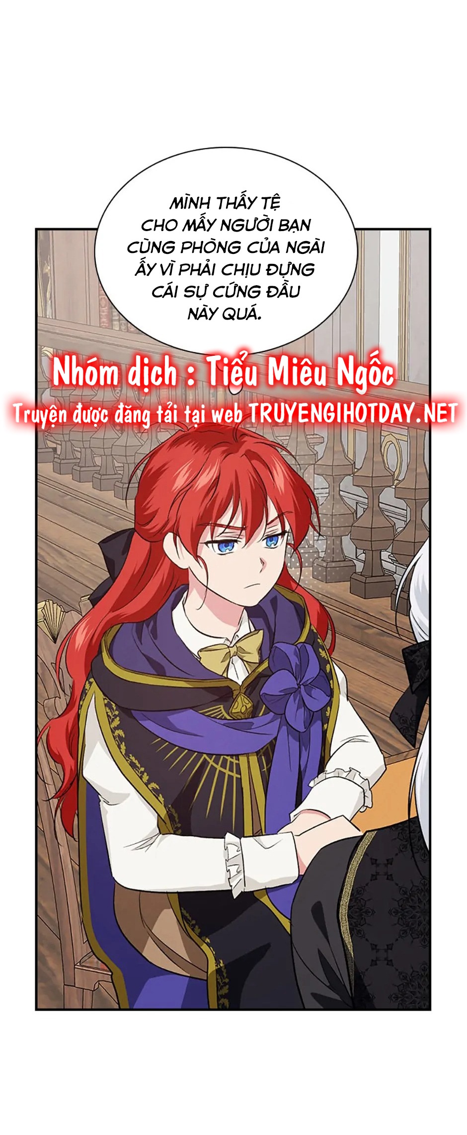 đi tìm con trai của cha tôi chapter 63 39