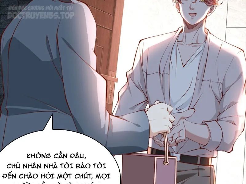 tài xế lái xe công nghệ như ta có nhiều tiền thì sao? chapter 15 41