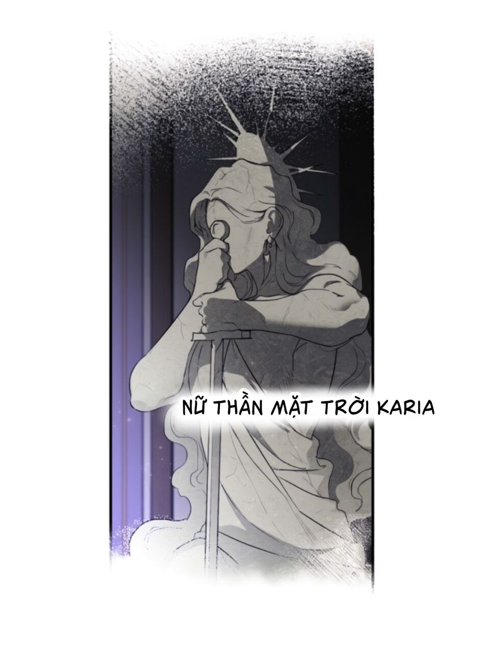 bị che khuất bởi ánh hoàng hôn chapter 4 27