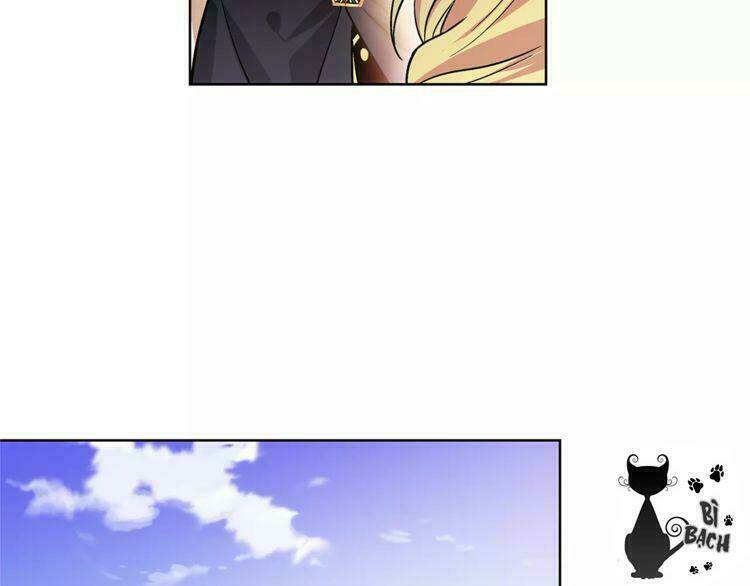 nữ hoàng ngoại khoa chapter 27 34