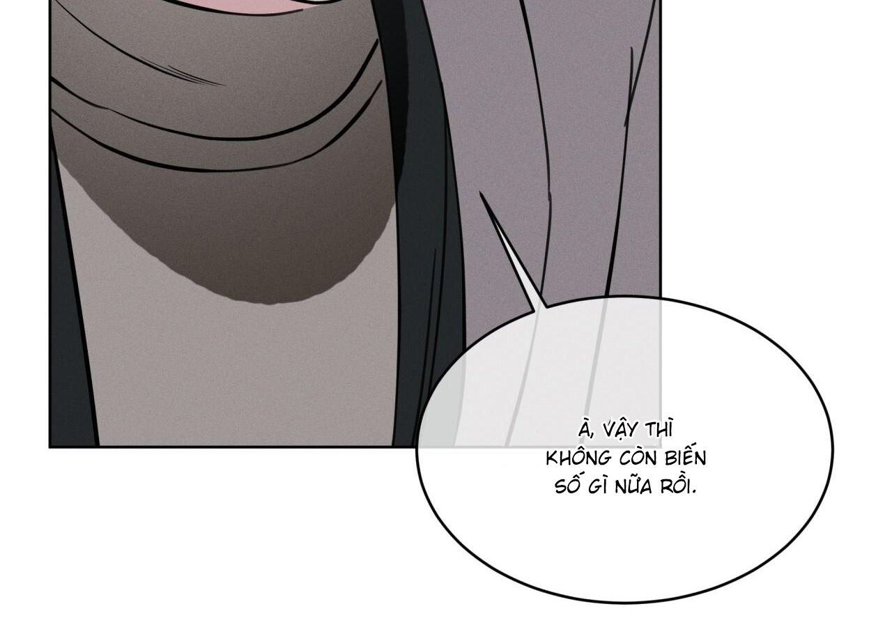 luân đôn trong màn đêm chapter 13 160