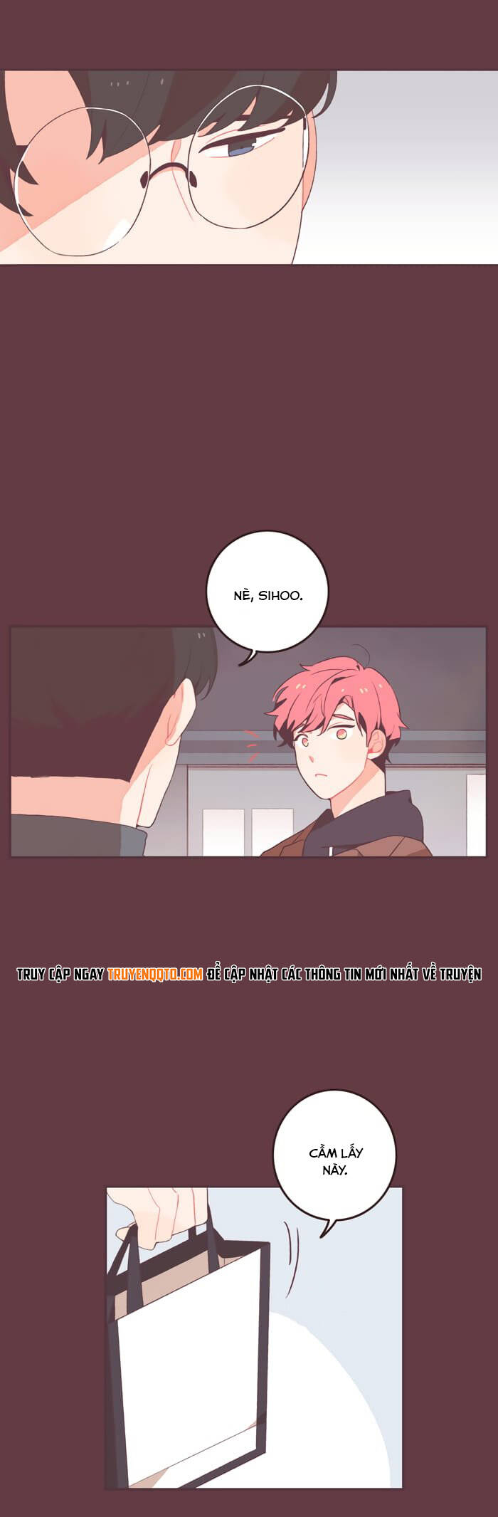 last paradise chapter 39 24