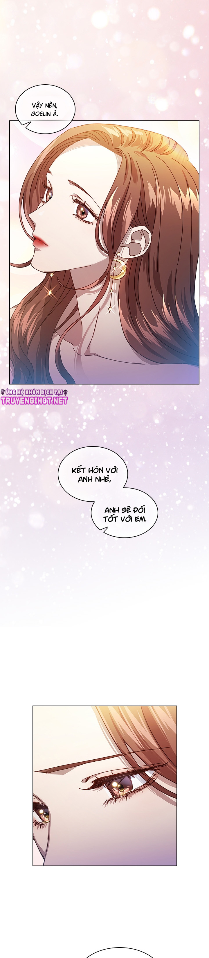 tai tiếng thị phi chapter 74 20