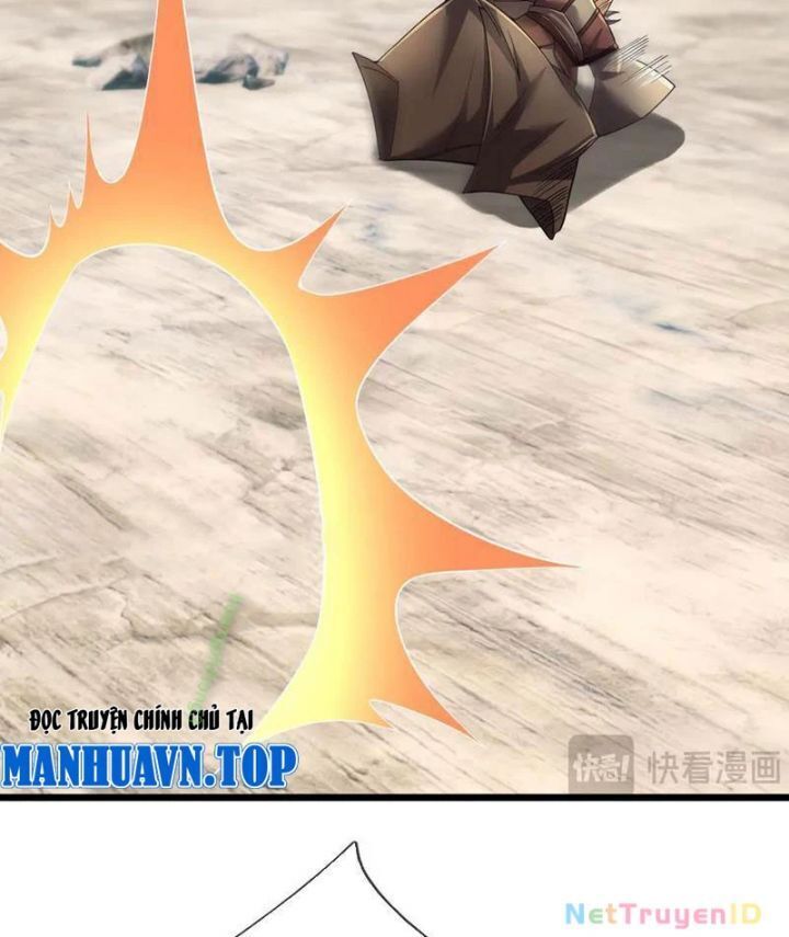 ngủ say vạn cổ: xuất thế đẩy ngang chư thiên chapter 93 26