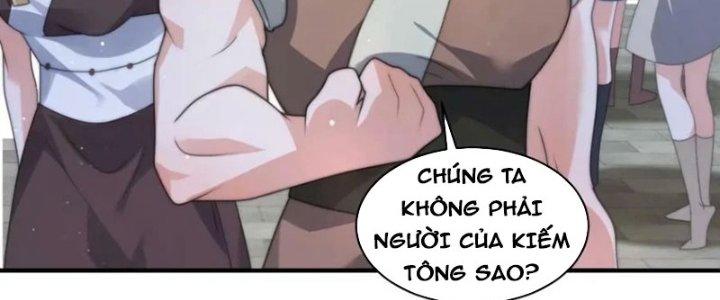 mỗi nữ đồ đệ đều muốn giết ta chapter 37 4