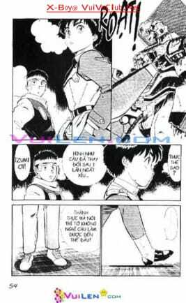 cảnh sát cơ động chapter 9 55