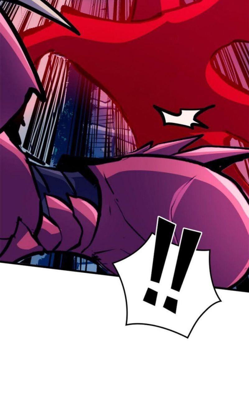 tôi trở lại thăng cấp một mình chapter 38 69