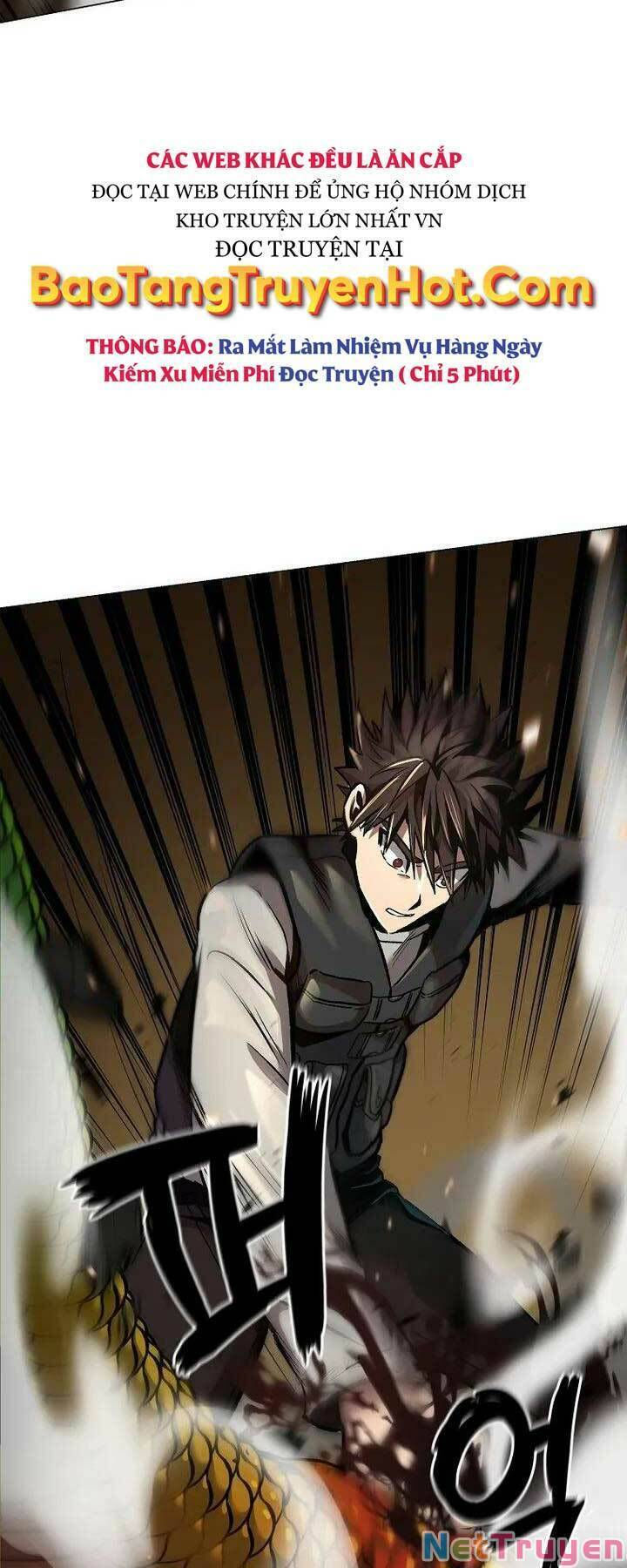 con đường diệt thần chapter 10 53