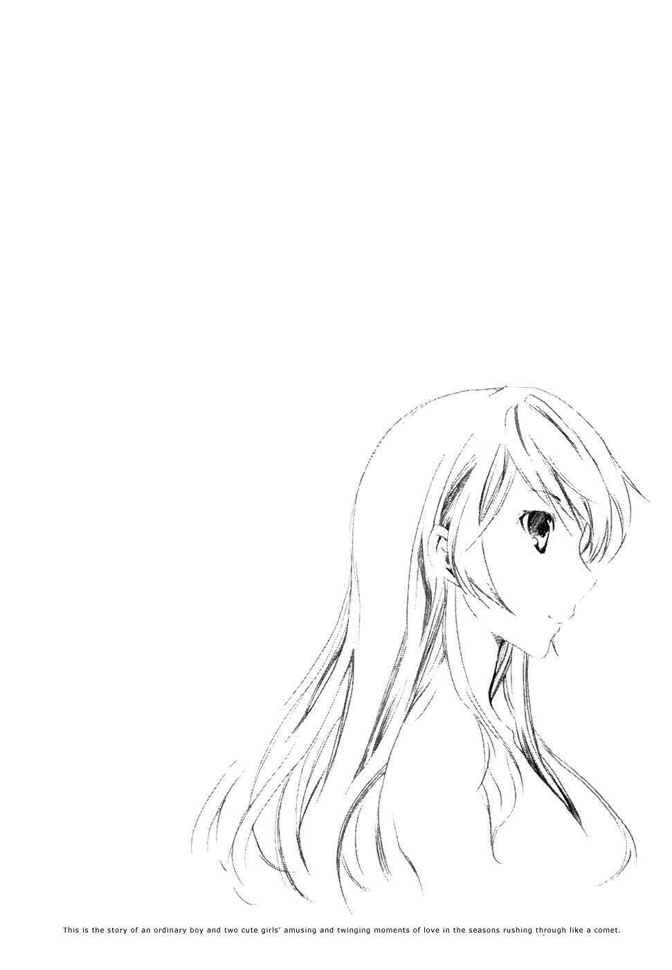 watashitachi no tamura-kun chapter 3 27