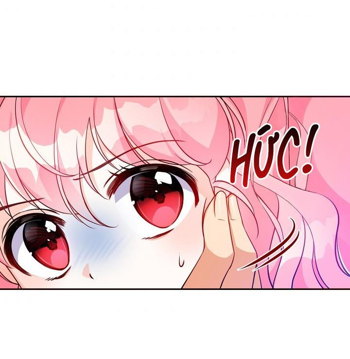 em gái cưng của đại công tước phản diện chapter 23 37