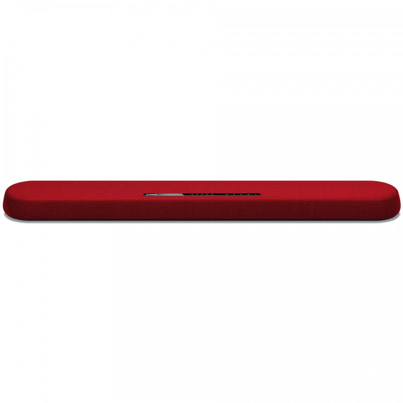 Loa Soundbar Yamaha YAS-108-Hàng nhập khẩu