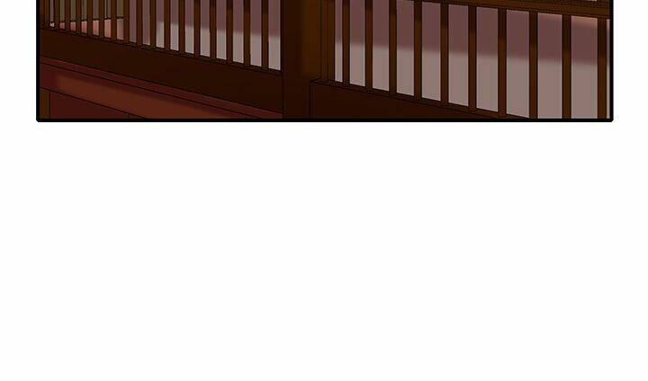 đô đốc đại nhân sủng thê kí chapter 18.1 62