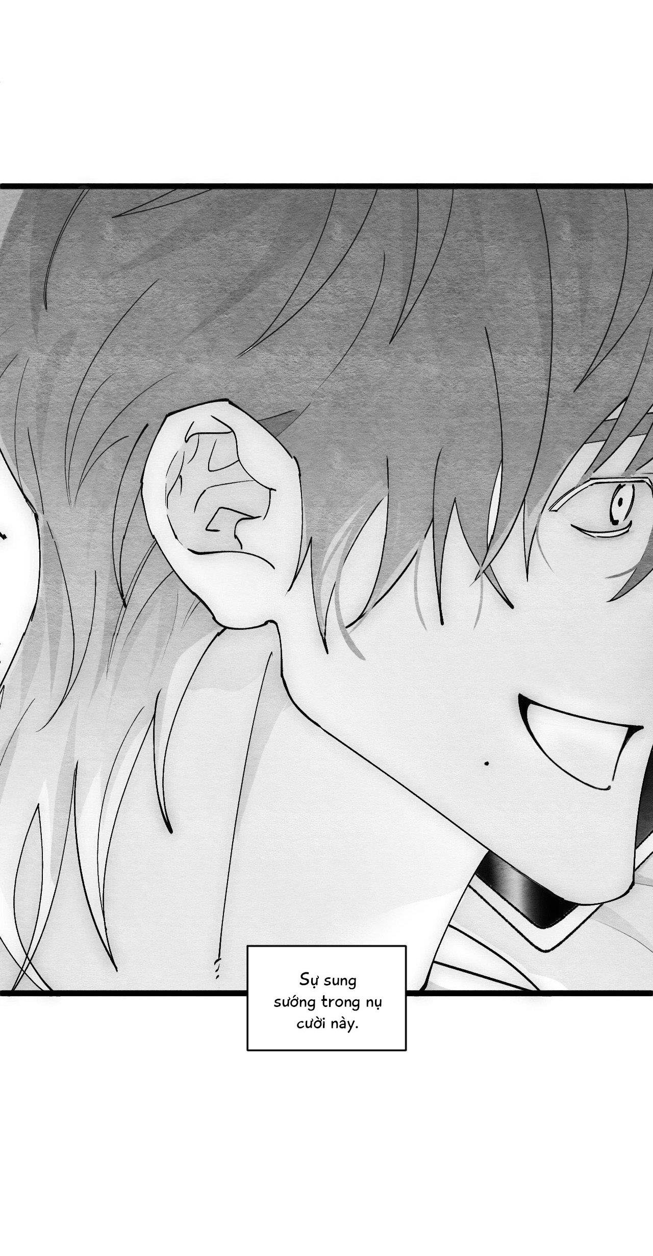 vóc dáng toàn mỹ chapter 19 24