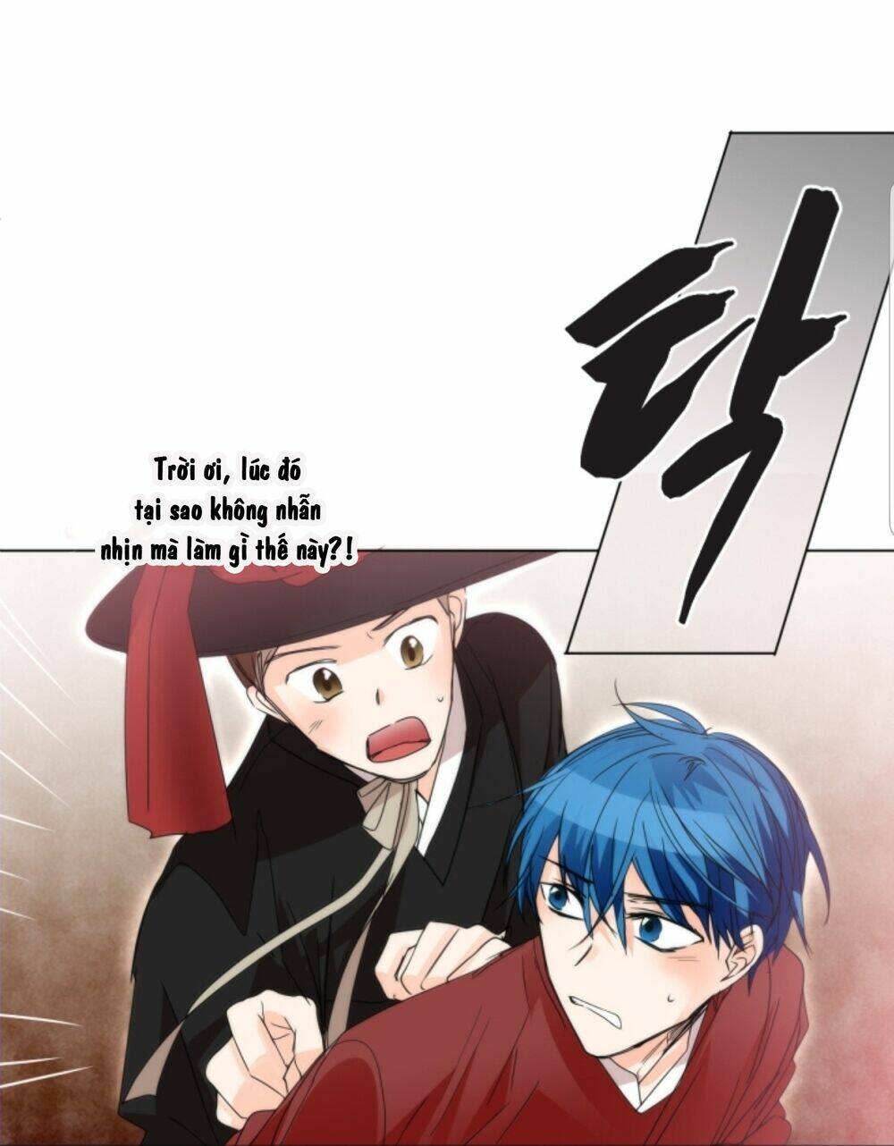 chae hong sa chapter 63 38