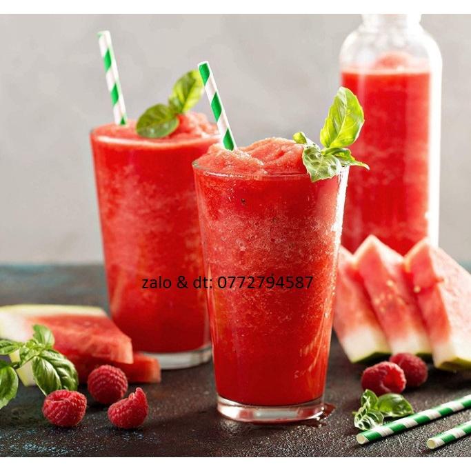 Ly Thủy Tinh Cường Lực Mixing glass 473ml | Thủy Tinh Cao Cấp