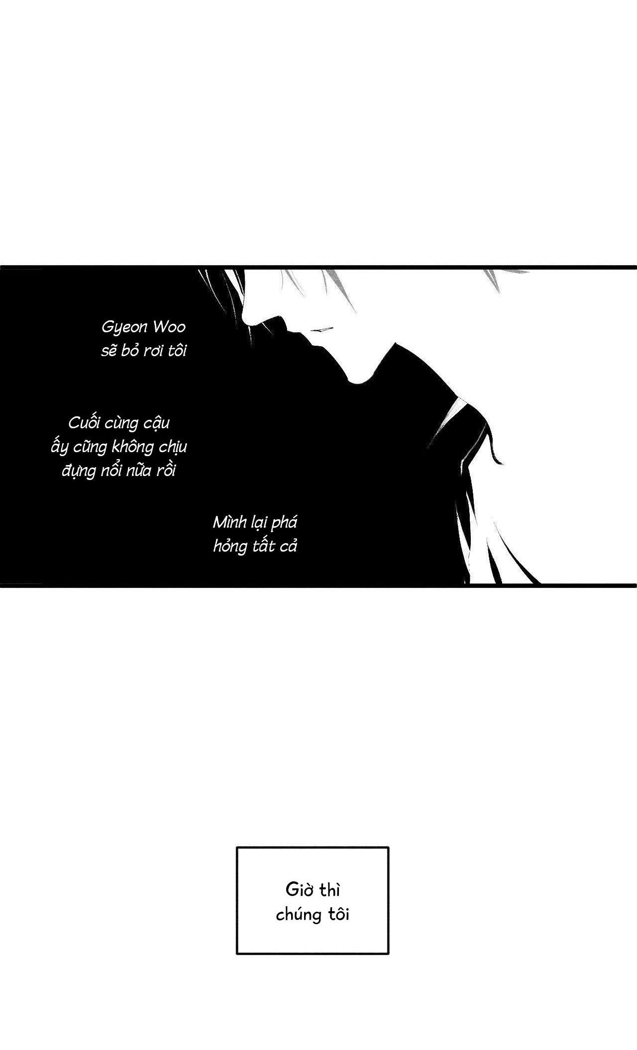 vóc dáng toàn mỹ chapter 17 52