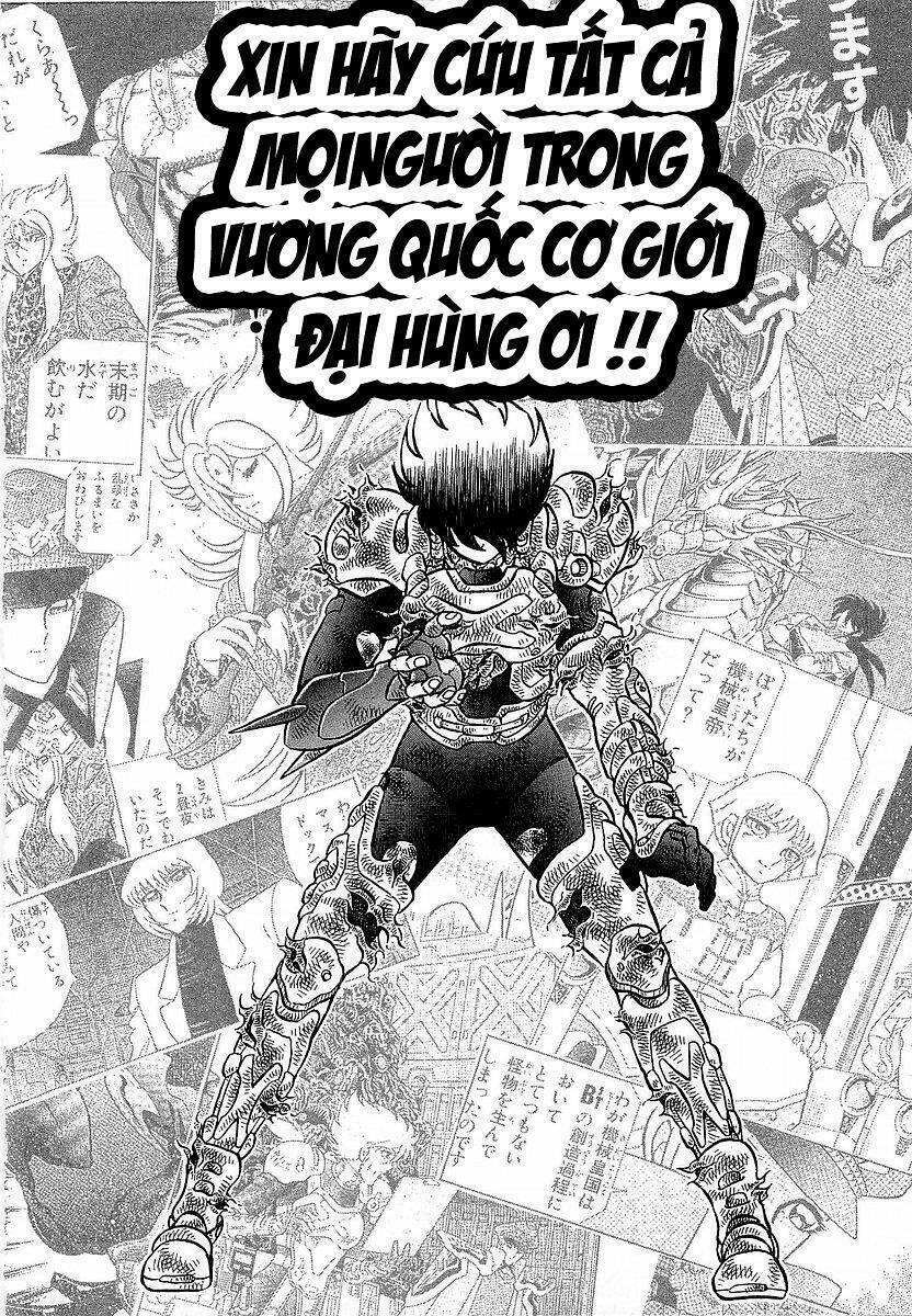 b't x chapter 43 42