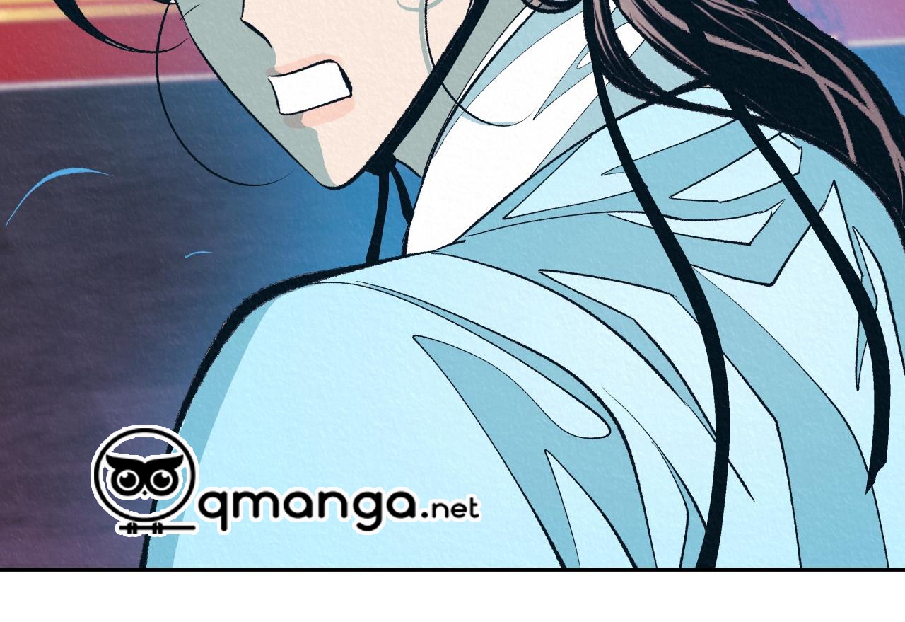 vô liêm sỉ chapter 5 144