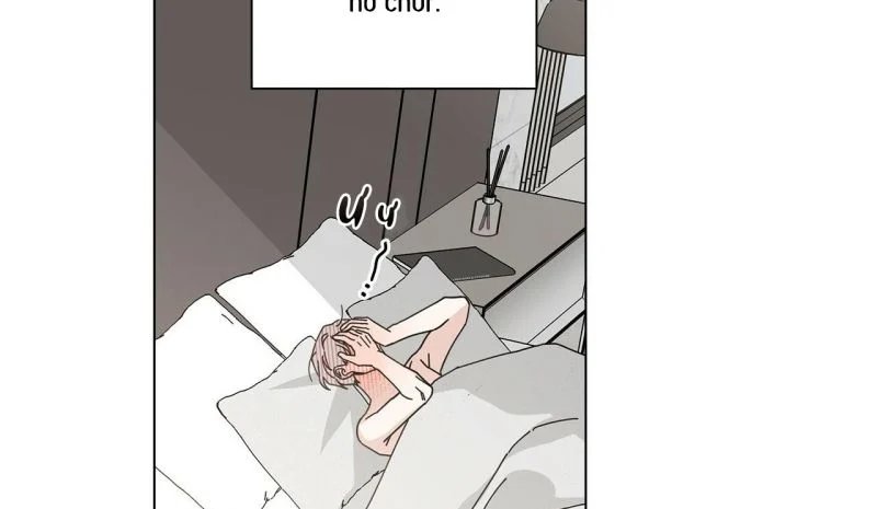 home five chapter 18 76