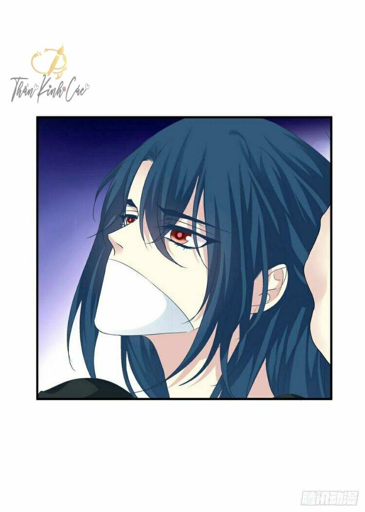 toàn bộ nắm trong tay chapter 51 49