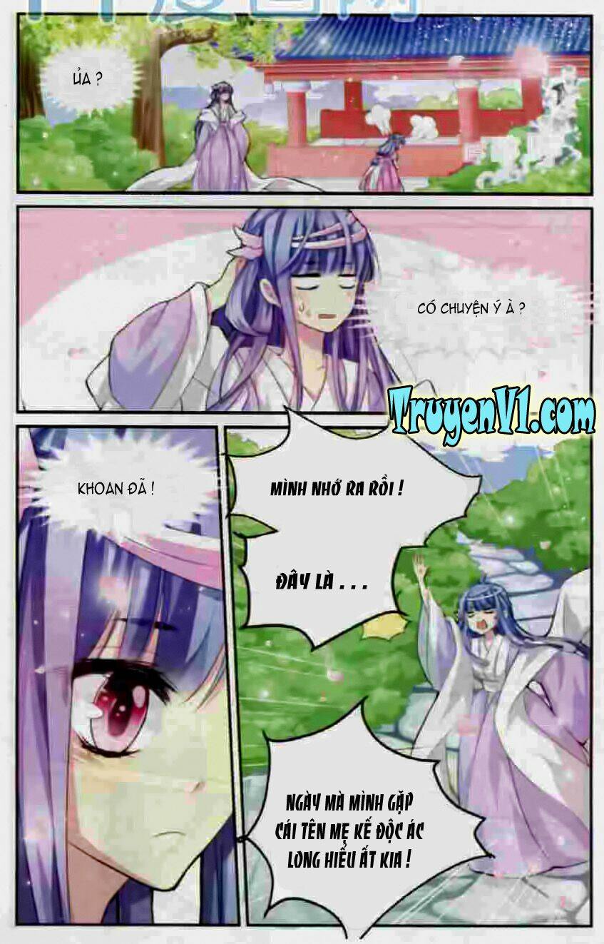 đại long môn khách sạn chapter 5 4