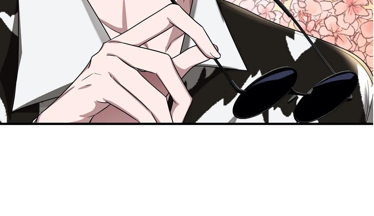 tái sinh [bl manhwa] chapter 5 28