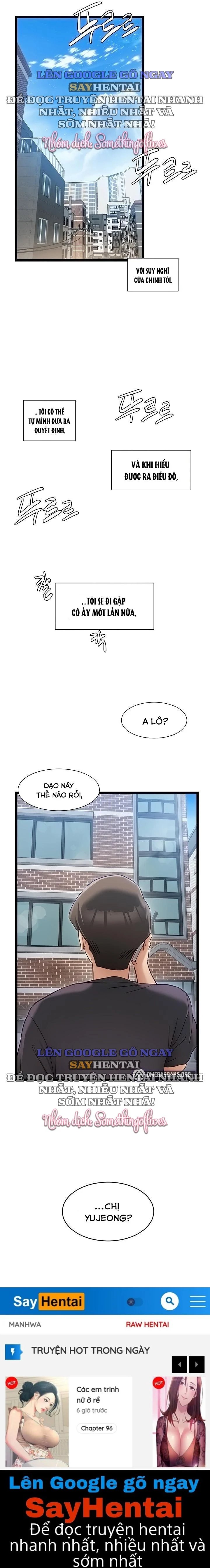 ứng dụng gây nghiện chapter 55 13