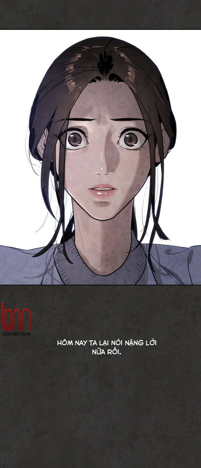 Máu trắng chapter 12.2 2