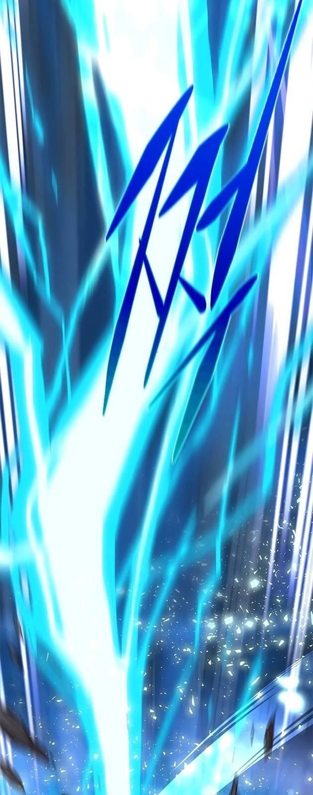 biến thân thành mèo chapter 210 72