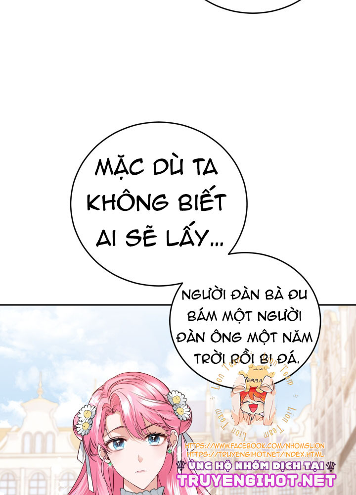 trở thành người điều chế nước hoa duy nhất của bạo chúa chapter 5 13