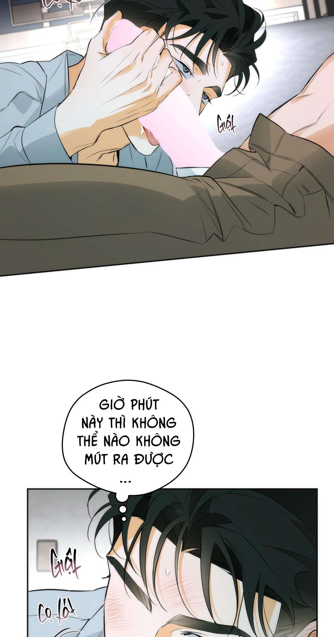 off track chapter 16 41