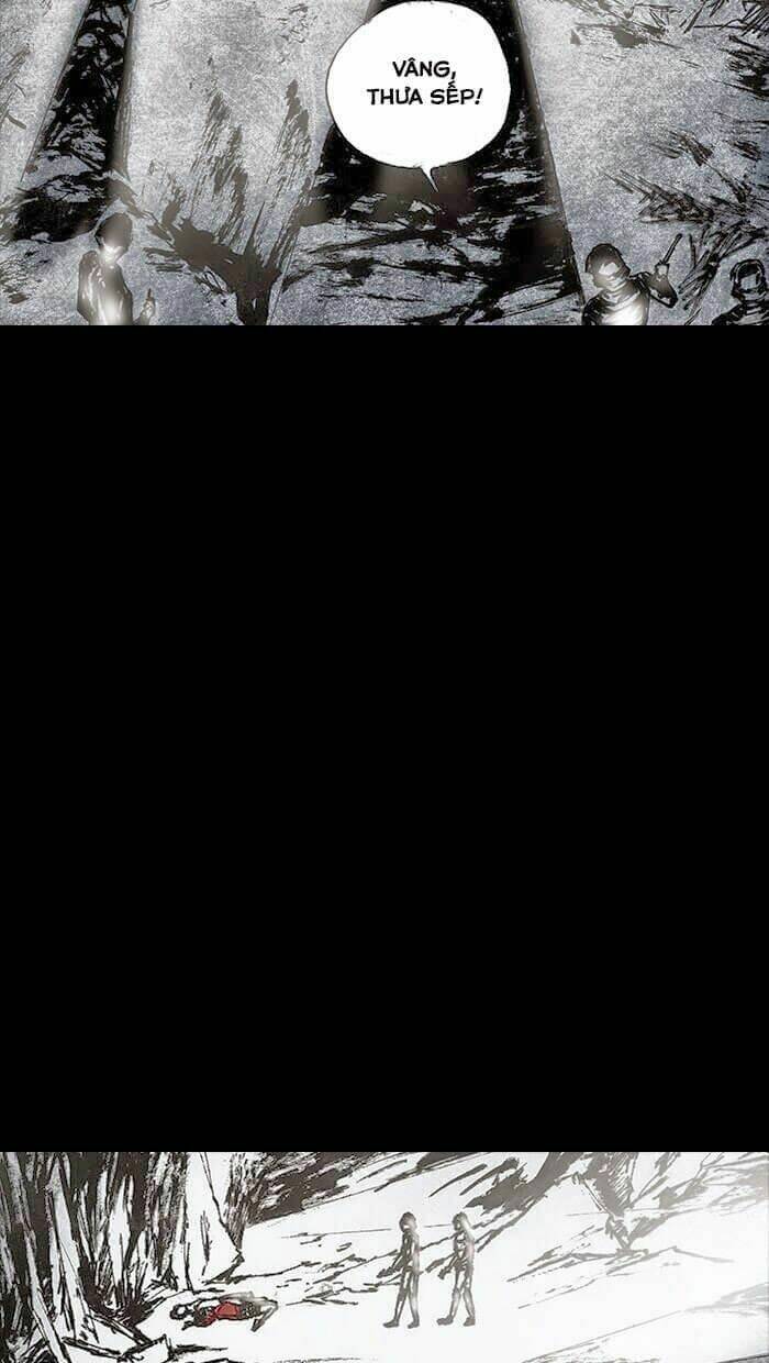 distant chapter 16 48