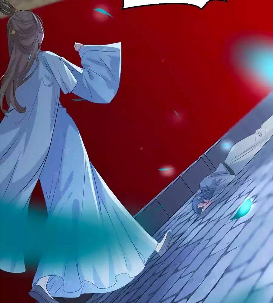 gian phi như thử đa kiều chapter 63 36