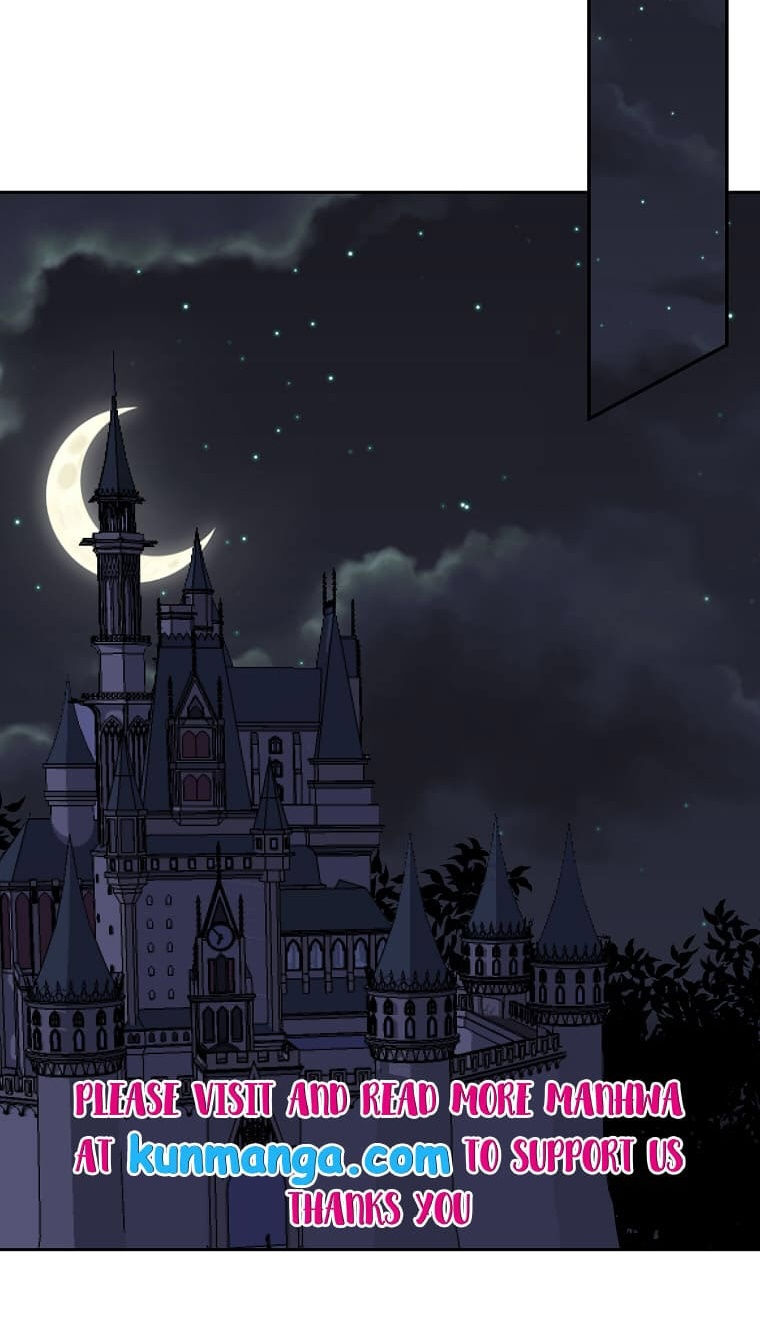 tôi là tiểu thư của gia đình này chapter 138 61