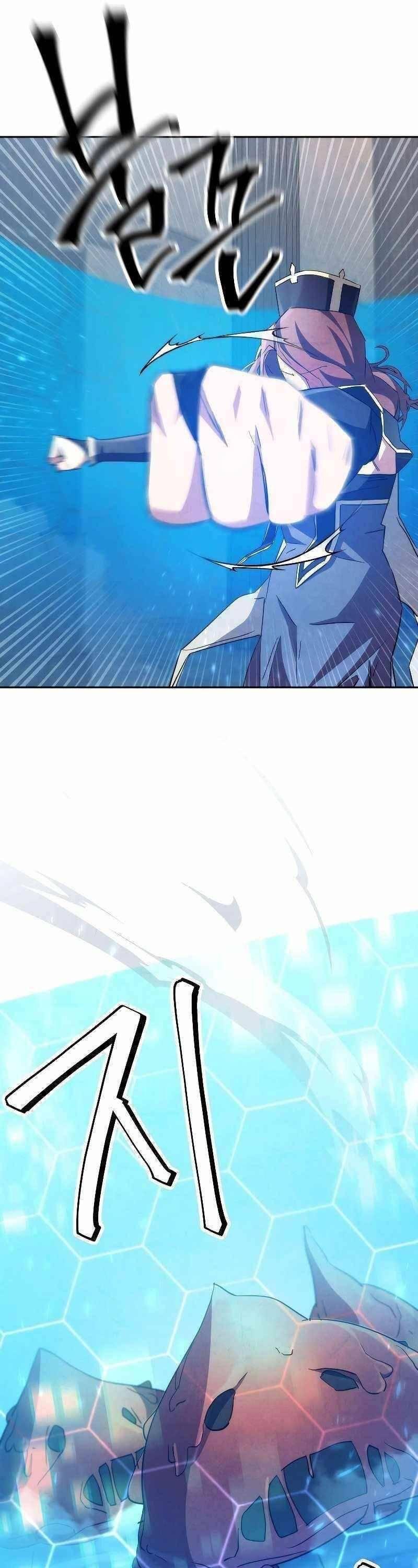 the live chapter 109 36