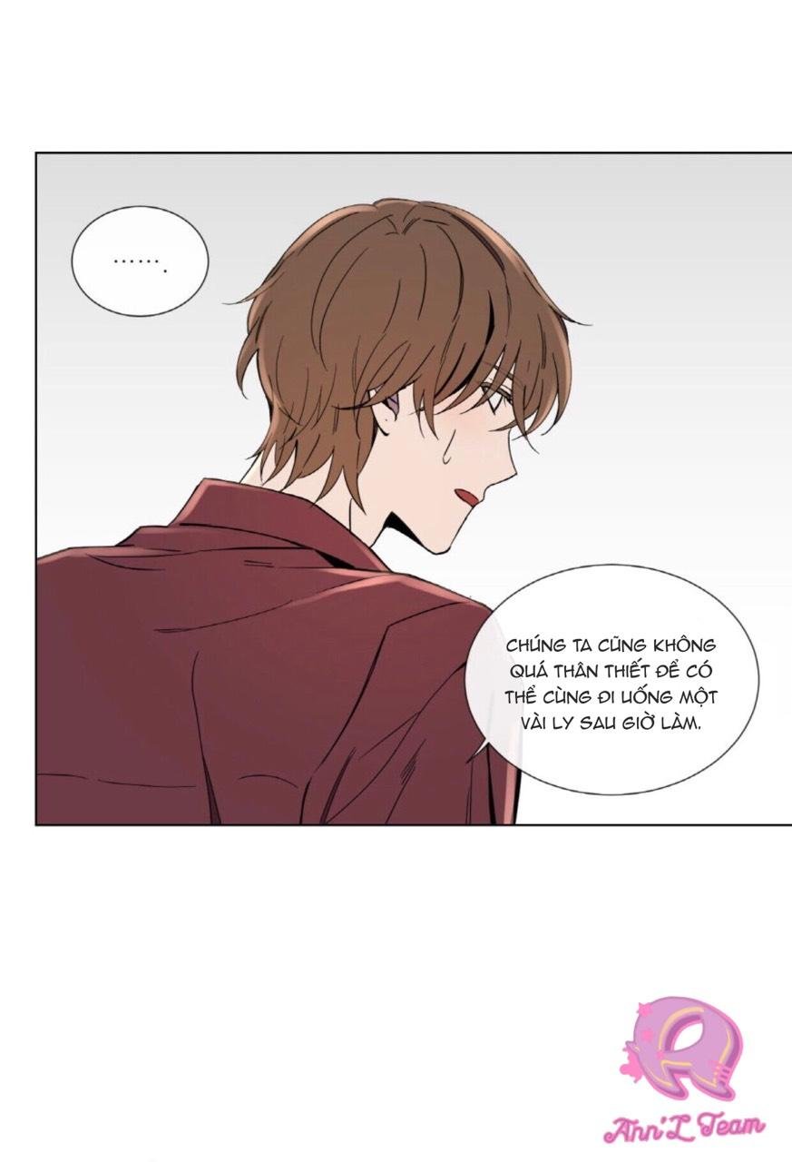 mr. miss chapter 3 26