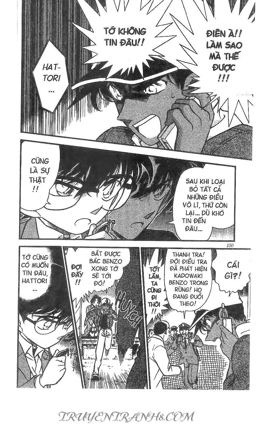 conan chapter 282 12