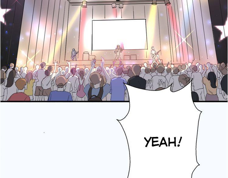 cuộc chiến tình yêu chapter 13 56