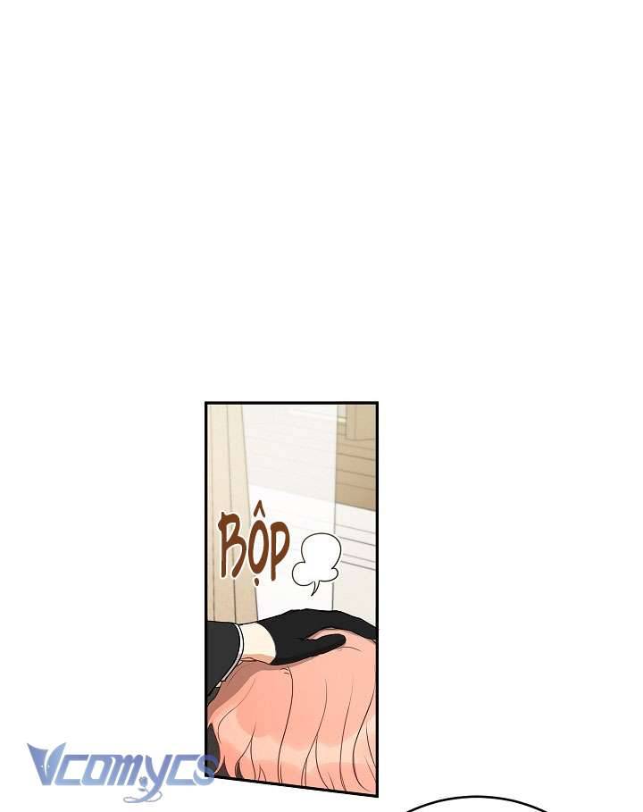 phương pháp trở thành con gái của người hùng bóng đêm chapter 3 26