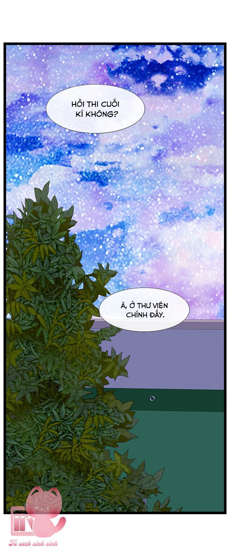 về bên anh chapter 62 33