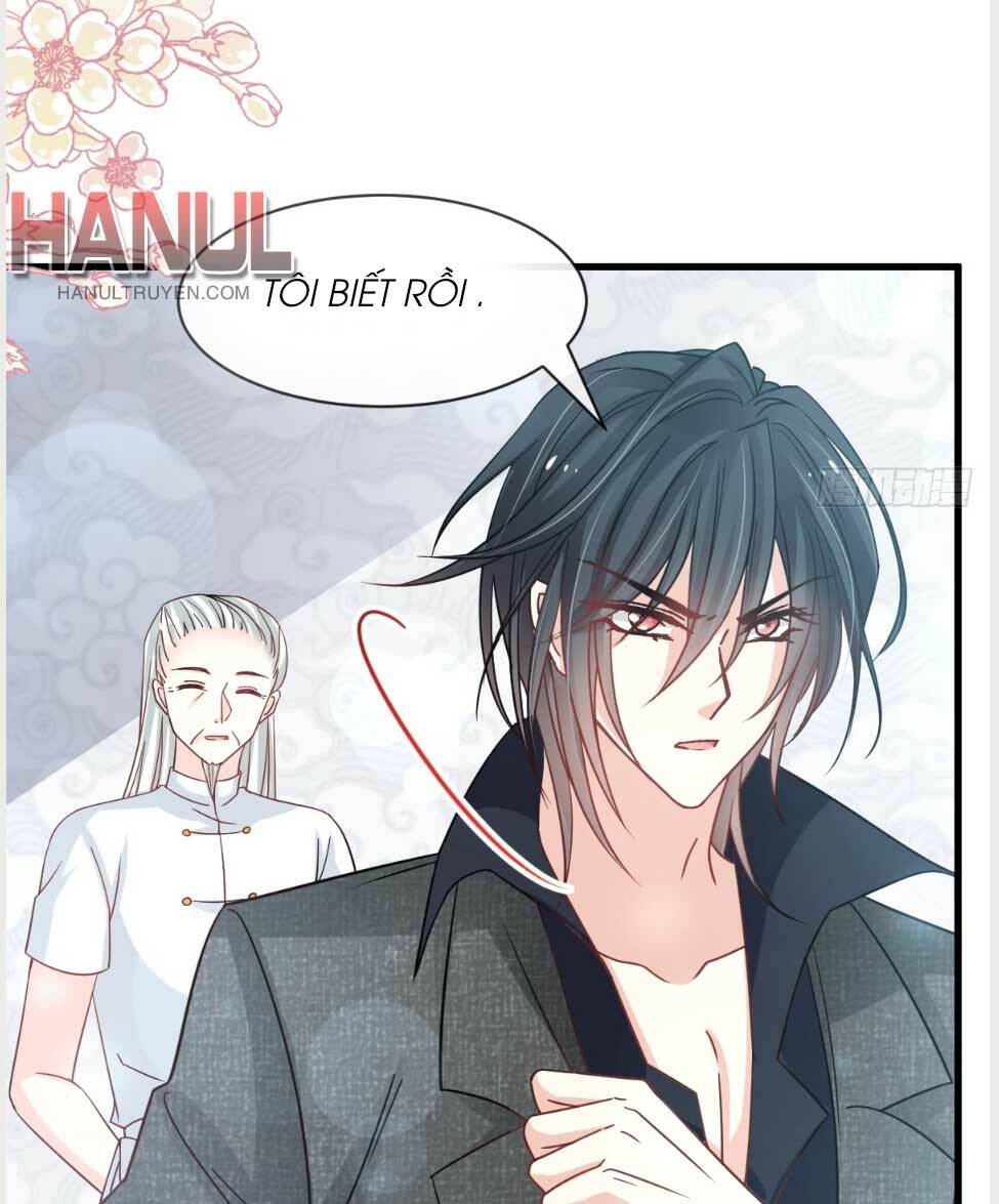 thiên hạ đệ nhất sủng phi chapter 155.1 19