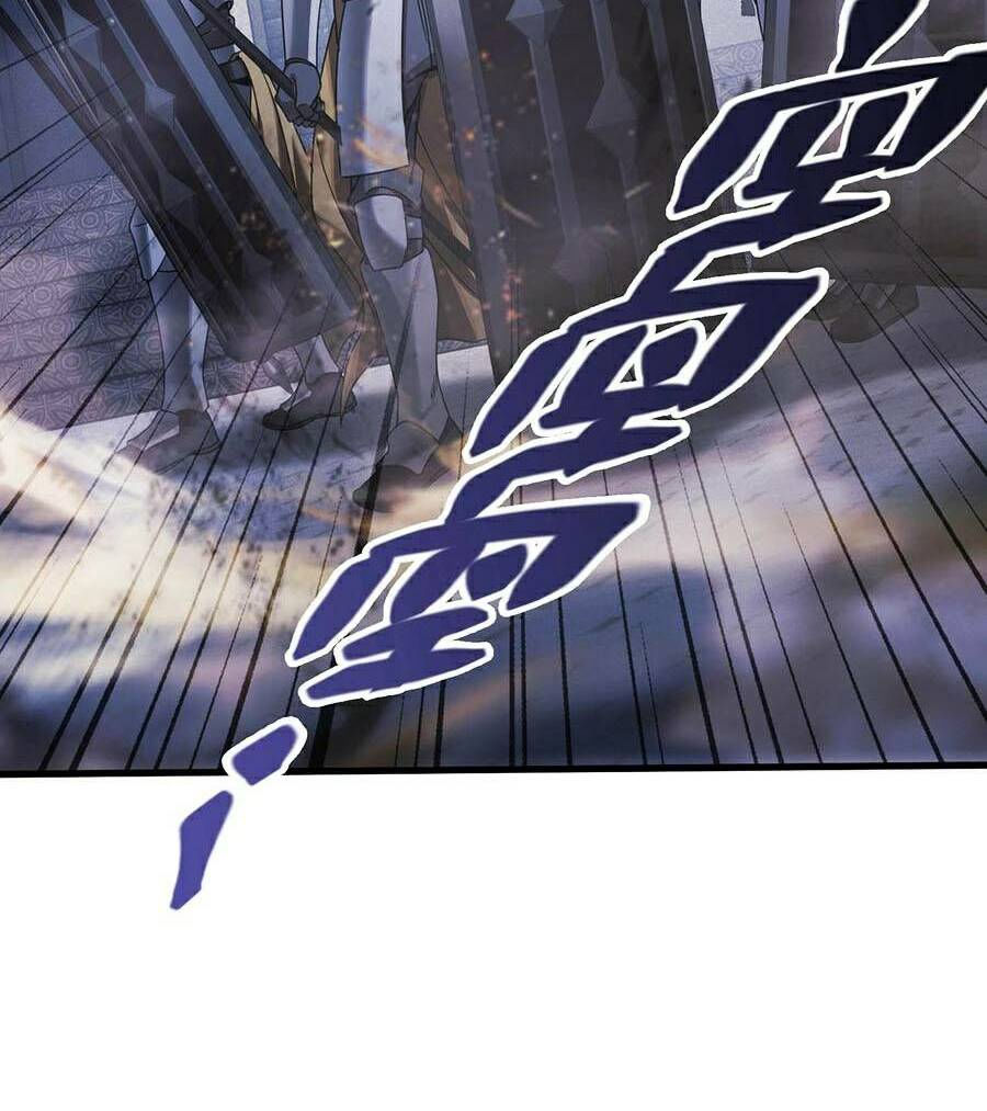 người chơi siêu mạnh chapter 8 38